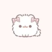 ゆい(プロフ必読)の画像