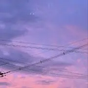 わびさびの画像