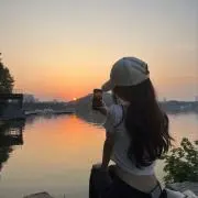 젤린の画像