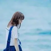 こっこ