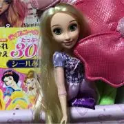 とまと