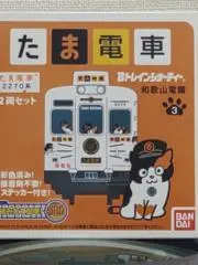 しずくの画像