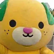 みきゃん☆プロフ必読願います！の画像