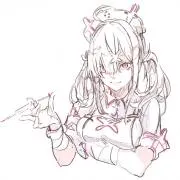 レンの画像