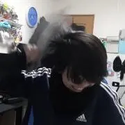 ちむどんどん