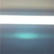 &サン
