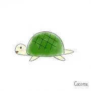 かめたん