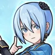 てらの画像