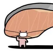 切り身
