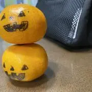 ぱらすこの画像