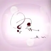 en.の画像