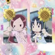 nkwknの画像