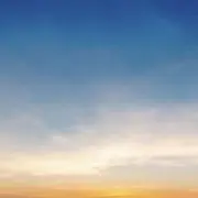 58fineの画像