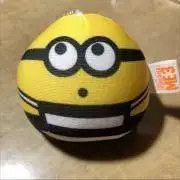 タナカナの画像