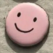 なつ☆の画像