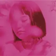 pjwmdbの画像
