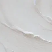 Valleyの画像