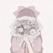 Itoaの画像