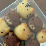ririmiffy