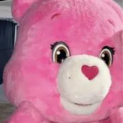 rrr_31の画像