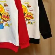 インスペース・プ必読の画像