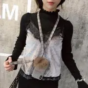 irodoriiPhone@フォロワー割の画像