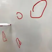 ⚐⚑⚐