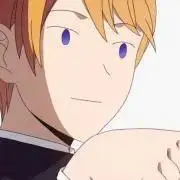 ちくむ