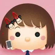 みっきー