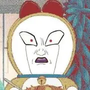 銀さん