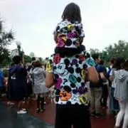 もみじ