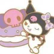 絵梨未♡プロフ必読