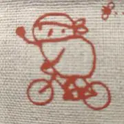 ひろ