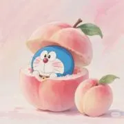 マツキの画像