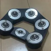 MonakaCh