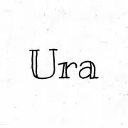 Uraの画像