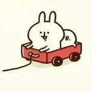 SAの画像