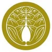 山岡一久の画像