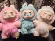 ポンタの画像