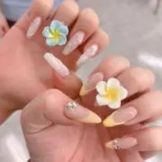 ひな