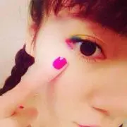 mi