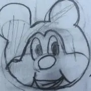 Image of あんこ