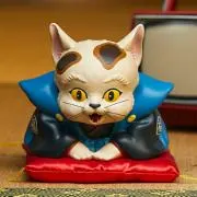 ぐれ(プロフ必読後即購入⭕)値下げ❌の画像