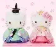 ぷりんの画像