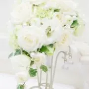むぅ♡の画像