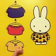 minmiの画像