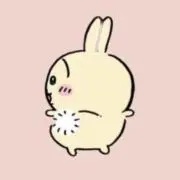 üsagi**sügiの画像