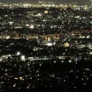 がっきー