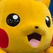 はむの画像