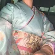 ちょこままの画像